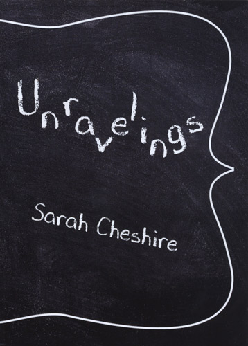 unravelings-sarah-cheshire.jpg