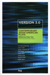 version-3.0-contemporary-asian-american-plays-ed-by-chay-yew.jpg