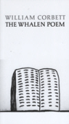 whalen-poem-by-william-corbett.jpg