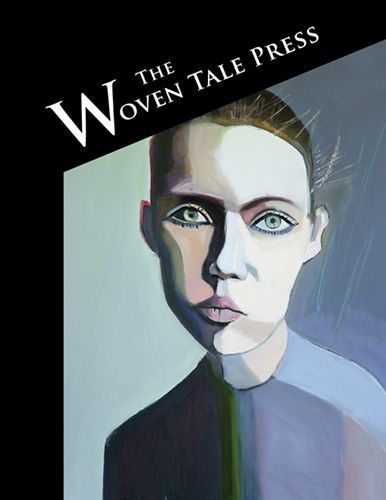 woven-tale-press.jpg