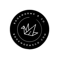 Bookworms & Co.