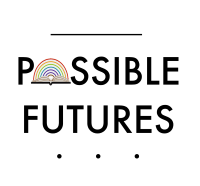 Possible Futures