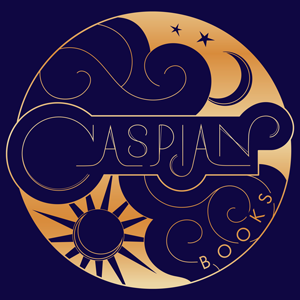 Caspian Books