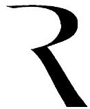 The Baltimore Review logo image