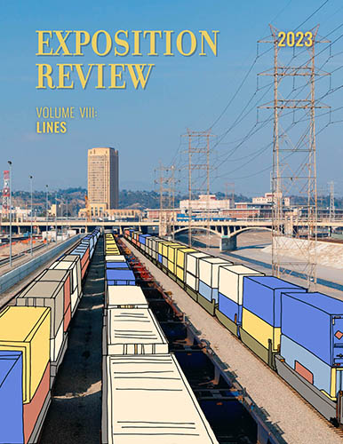 Exposition Review 2023