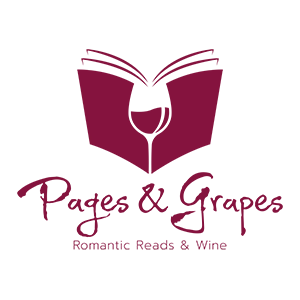 Pages & Grapes