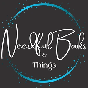 Needful Books & Things